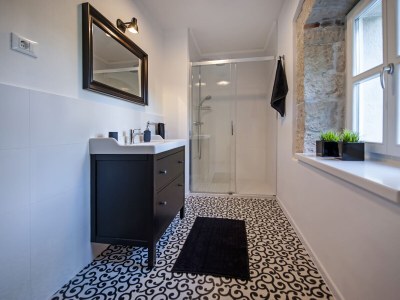 Villa Villa Luvi - Features photo 40