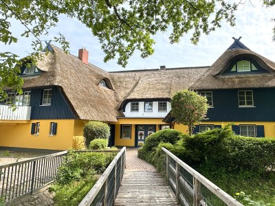 Holiday apartment No title - Outdoor photo 2