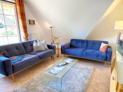 Holiday apartment No title - Features photo 6