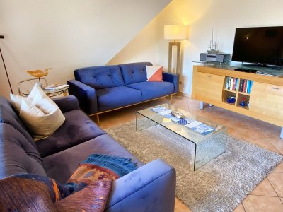 Holiday apartment No title - Features photo 7