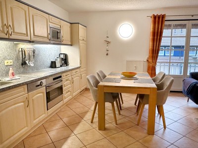 Holiday apartment No title - Features photo 10