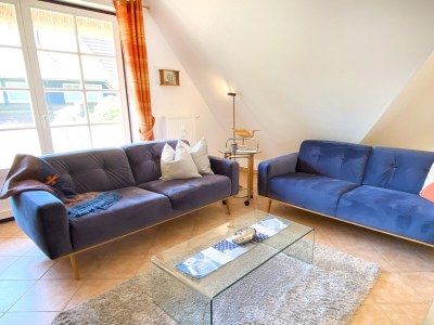 Holiday apartment No title - Features photo 11