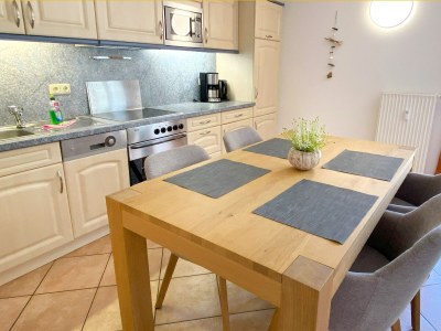 Holiday apartment No title - Features photo 13