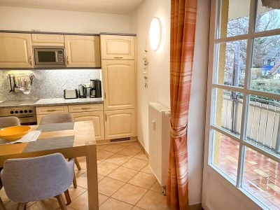 Holiday apartment No title - Features photo 14