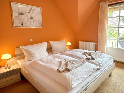 Holiday apartment No title - Features photo 15