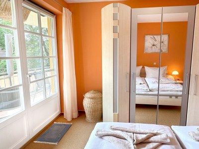 Holiday apartment No title - Features photo 16