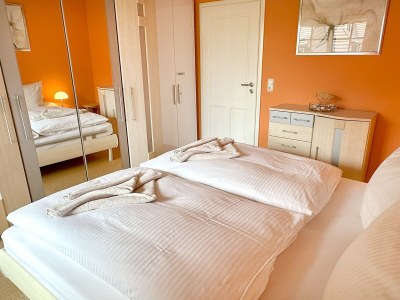 Holiday apartment No title - Features photo 17