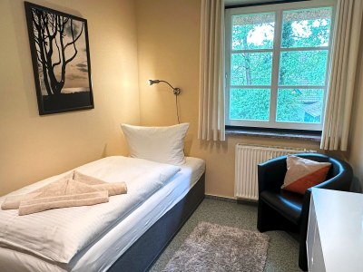 Holiday apartment No title - Features photo 21