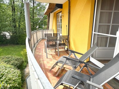 Holiday apartment No title - Features photo 22