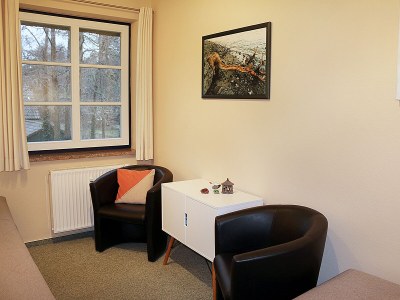 Holiday apartment No title - Features photo 23