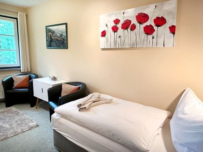 Holiday apartment No title - Features photo 25