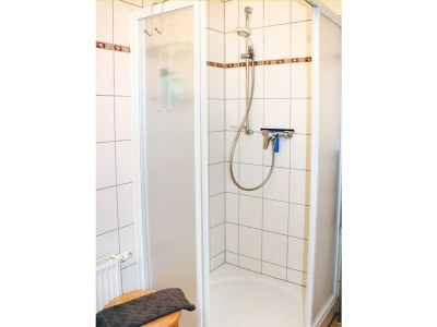 Holiday apartment No title - Features photo 27