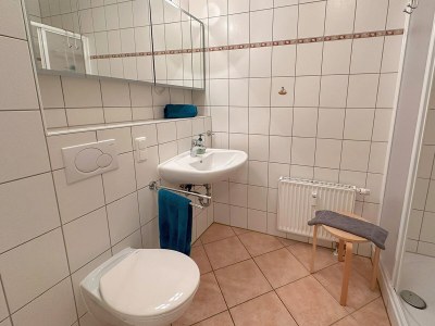 Holiday apartment No title - Features photo 28