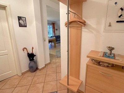 Holiday apartment No title - Features photo 29