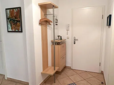 Holiday apartment No title - Features photo 30