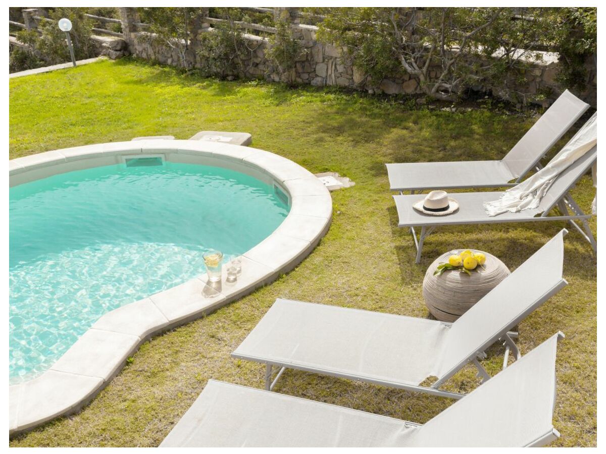 Villa Vesta - Outdoor photo 5