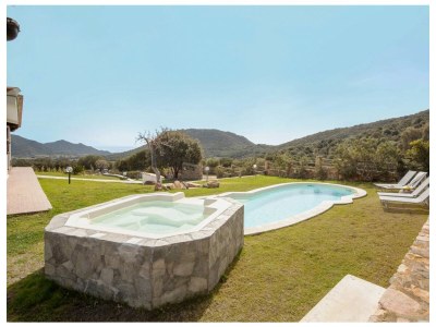 Villa Vesta - Outdoor photo 2