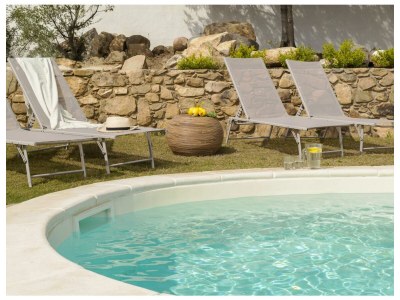 Villa Vesta - Outdoor photo 6