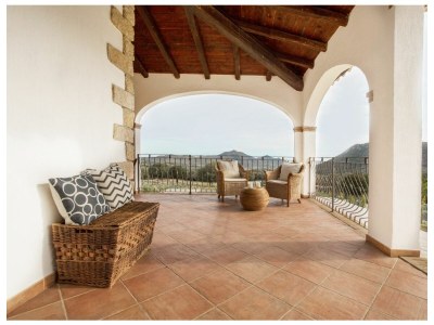 Villa Vesta - Outdoor photo 7