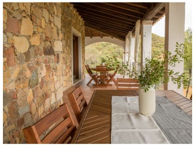 Villa Vesta - Outdoor photo 8