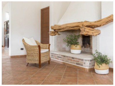 Villa Vesta - Features photo 9