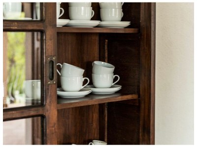 Villa Vesta - Features photo 11