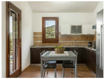 Villa Vesta - Features photo 12