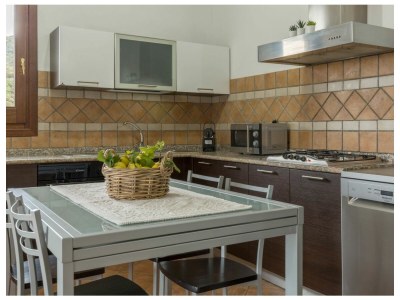 Villa Vesta - Features photo 13