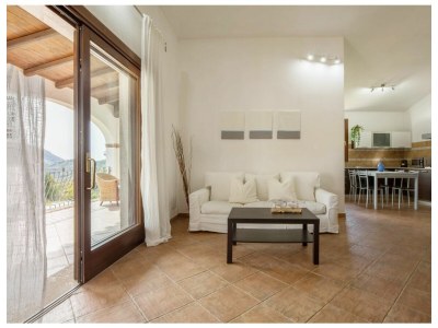 Villa Vesta - Features photo 14