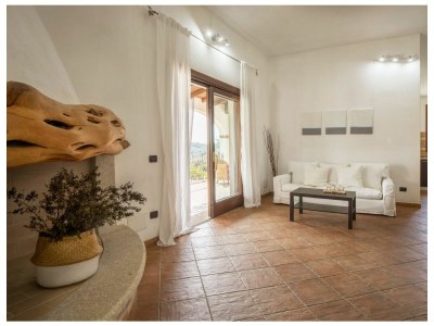 Villa Vesta - Features photo 15