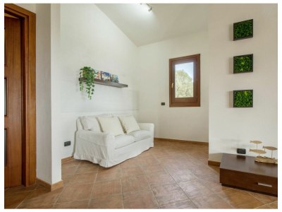 Villa Vesta - Features photo 16