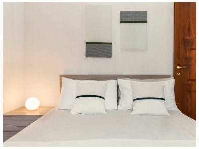 Villa Vesta - Features photo 17