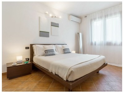 Villa Vesta - Features photo 18