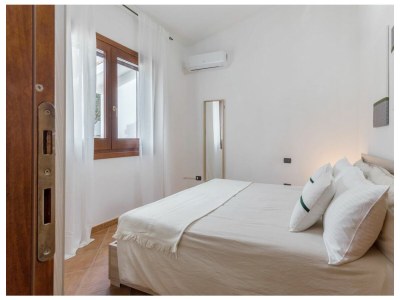 Villa Vesta - Features photo 19