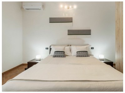 Villa Vesta - Features photo 20