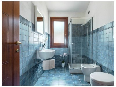 Villa Vesta - Features photo 21