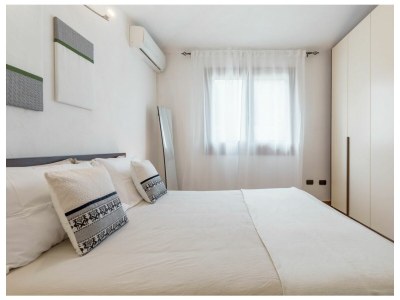 Villa Vesta - Features photo 22