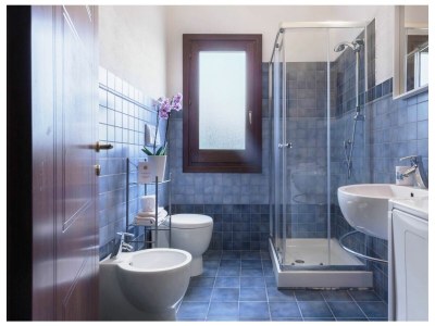 Villa Vesta - Features photo 23