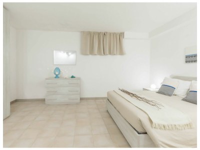 Villa Vesta - Features photo 24