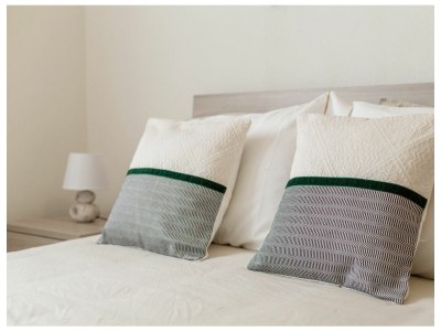 Villa Vesta - Features photo 25