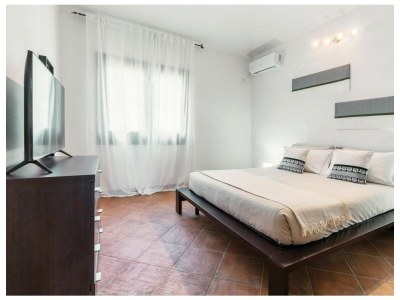 Villa Vesta - Features photo 26