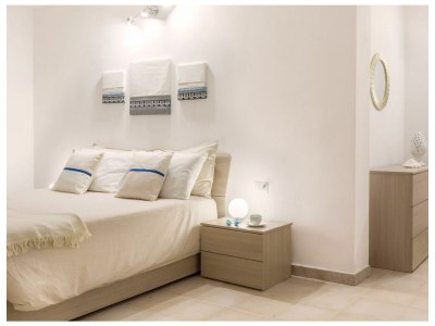 Villa Vesta - Features photo 27