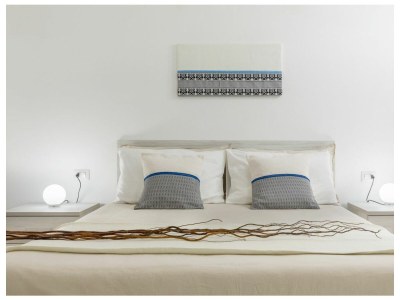 Villa Vesta - Features photo 28