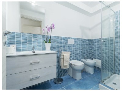 Villa Vesta - Features photo 29