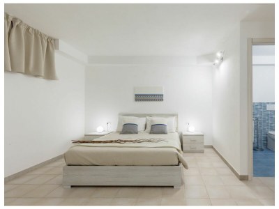 Villa Vesta - Features photo 30