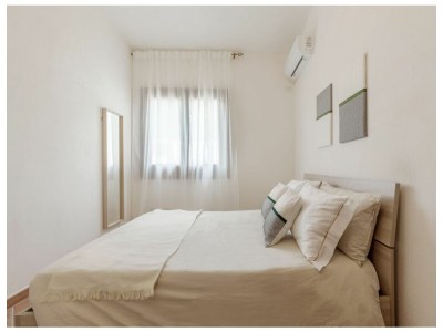 Villa Vesta - Features photo 31