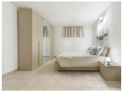 Villa Vesta - Features photo 32