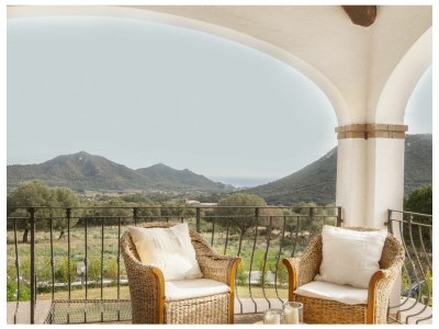 Villa Vesta - Environment photo 33