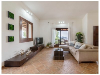 Villa Vesta - Environment photo 34