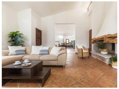 Villa Vesta - Environment photo 35